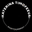 timkate.com logo